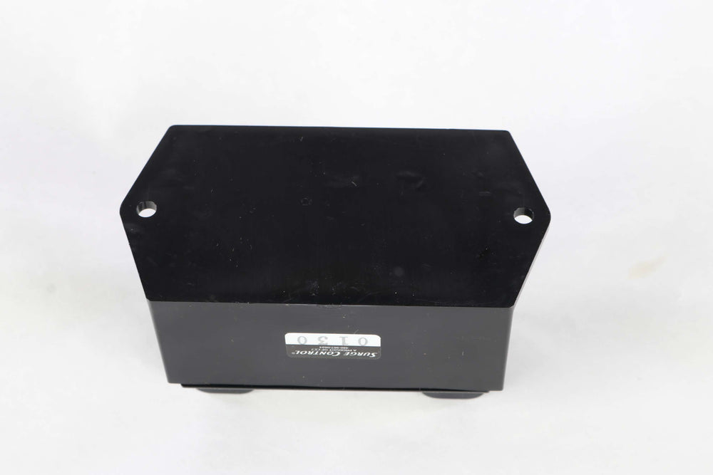IWS - SPP-1202S9 - SURGE CONTROL - TRANSIENT SUPPRESSOR