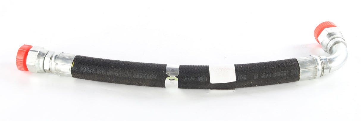 PREVOST - 19504977 - HOSE ASM