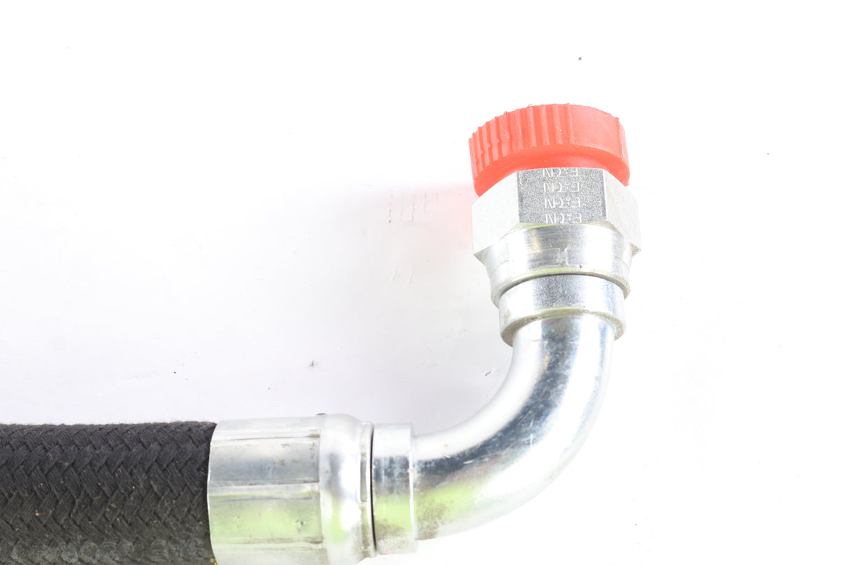 PREVOST - 19504977 - HOSE ASM
