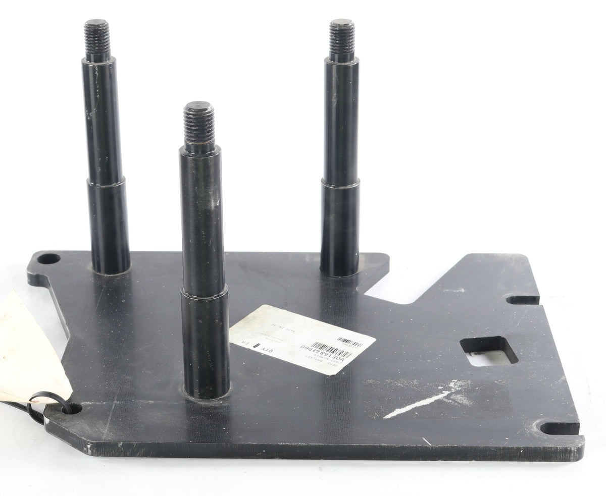VOLVO - 16871960 - BRACKET