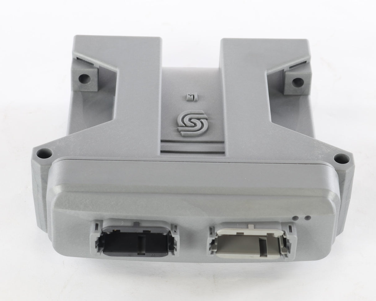 DANFOSS - OX-024-010-00000 - STEERING UNIT MODULE