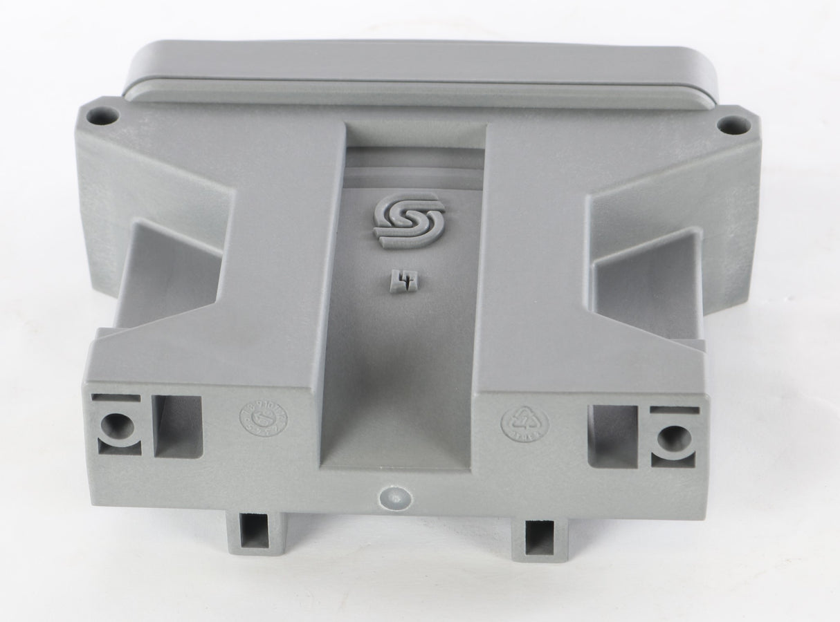 DANFOSS - OX-024-010-00000 - STEERING UNIT MODULE