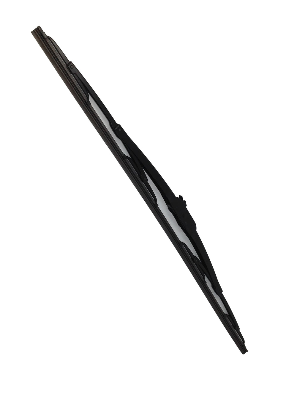 ROBERT BOSCH - 3-397-018-966 - WIPER BLADE