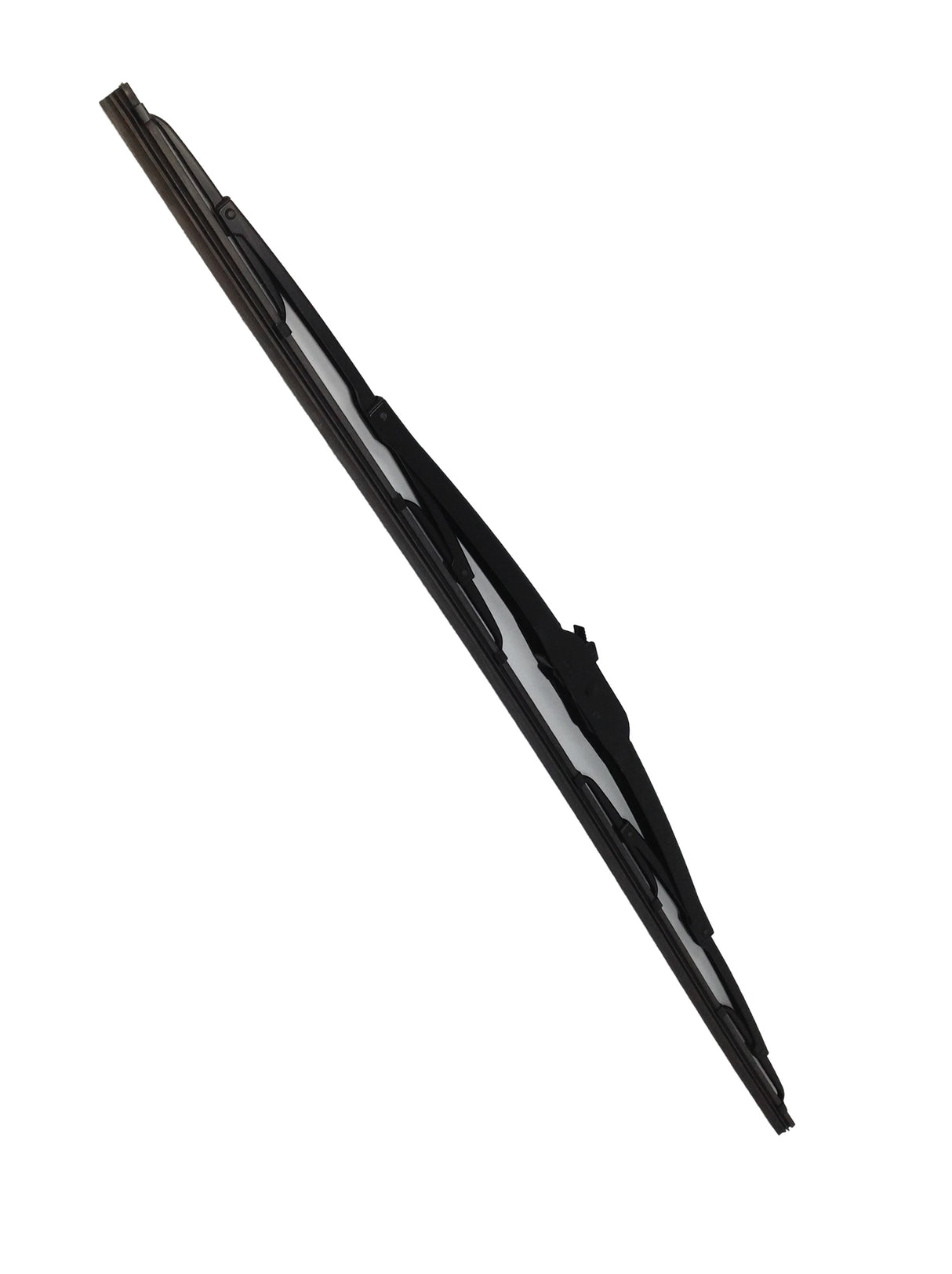 ROBERT BOSCH - 3-397-018-966 - WIPER BLADE
