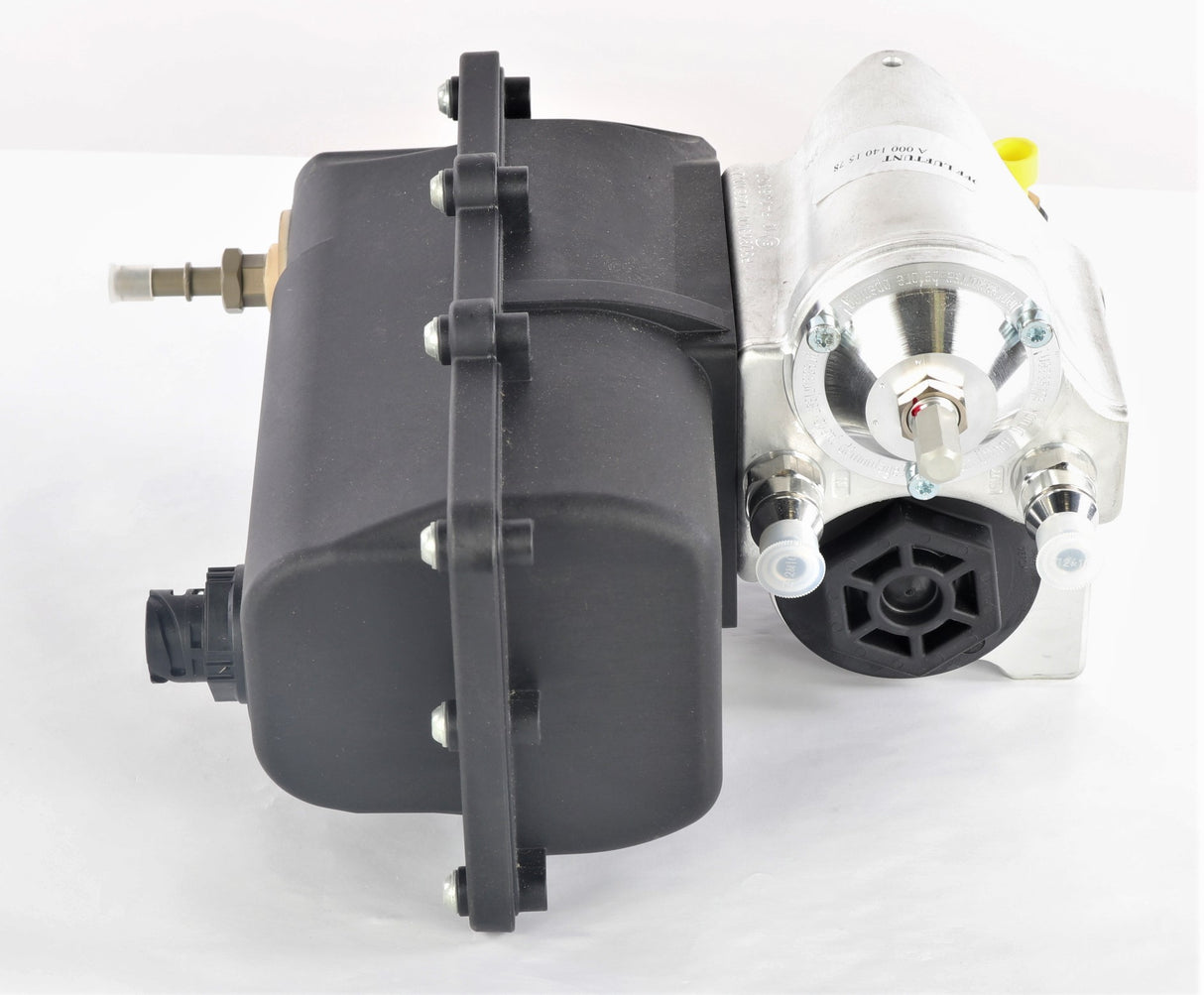 MERCEDES - A-000-140-15-78 - ADBLUE PUMP