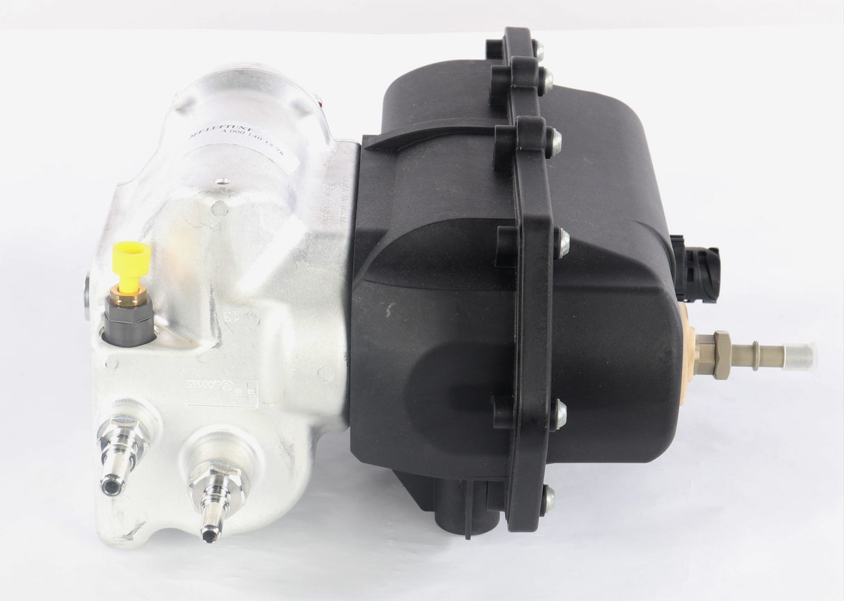 MERCEDES - A-000-140-15-78 - ADBLUE PUMP