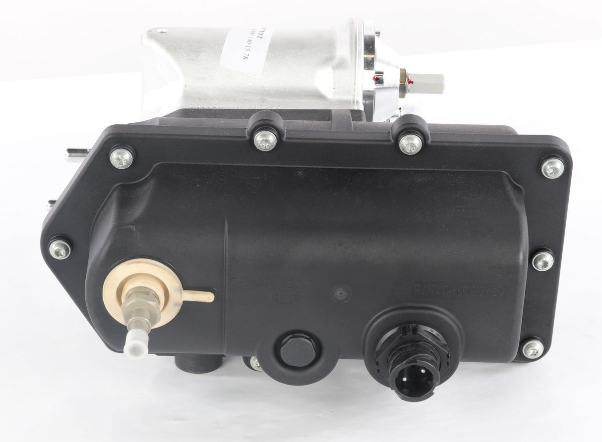 MERCEDES - A-000-140-15-78 - ADBLUE PUMP