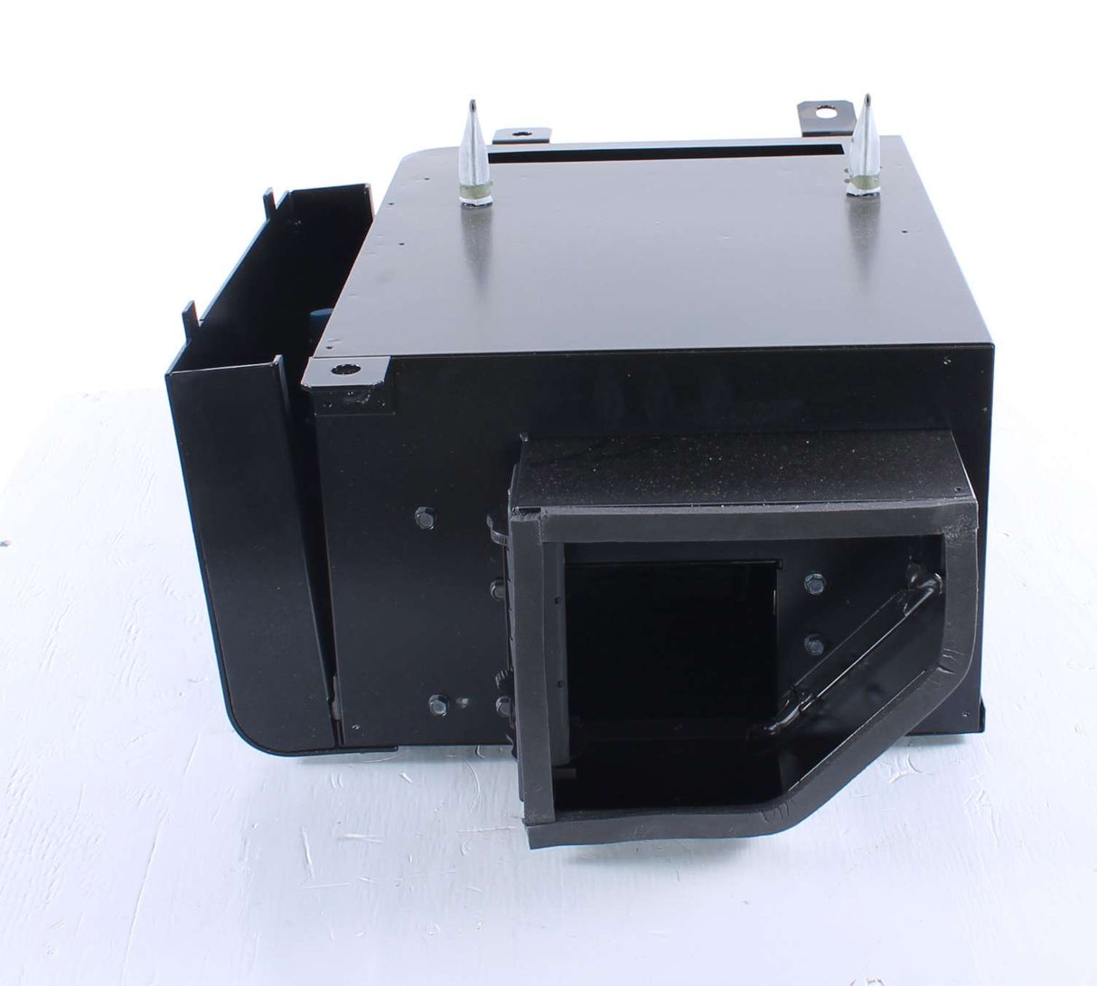 MCC - 13-9007 - HEATER ASM