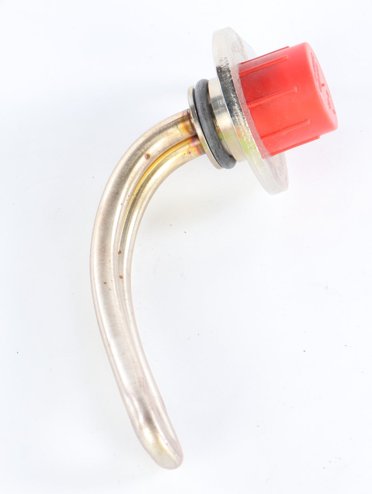 CUMMINS - 4965497 - ENGINE BLOCK HEATER 120VAC 1500W 1843 SERIES P1756