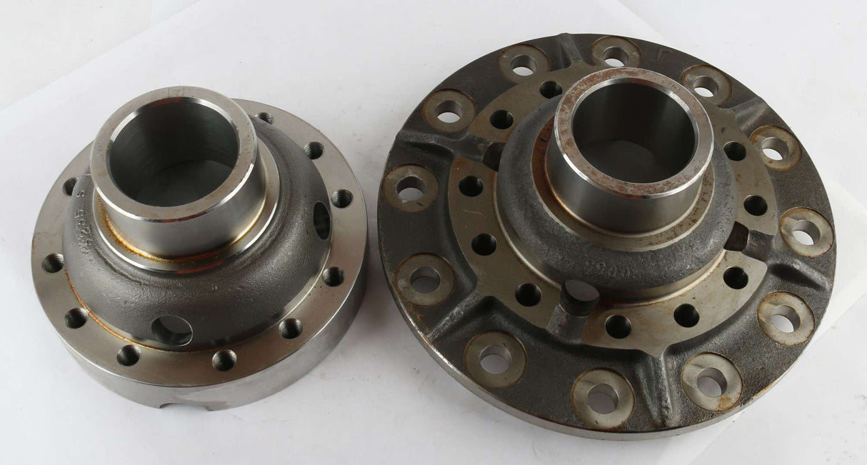 MERITOR - A13235V1400 - CASE - DIFFERENTIAL ASM