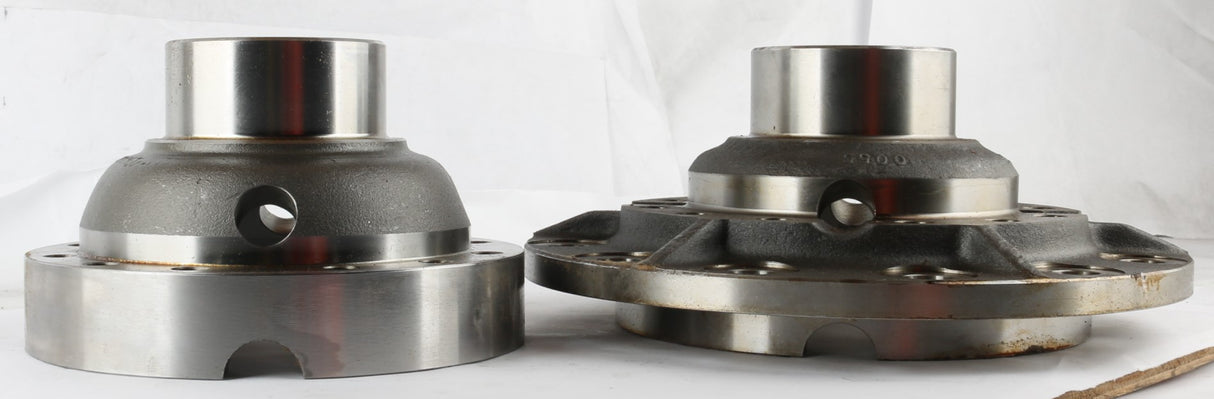 MERITOR - A13235V1400 - CASE - DIFFERENTIAL ASM