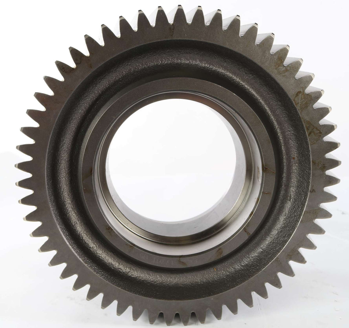 MERITOR - 3892Q5451 - IDLER GEAR