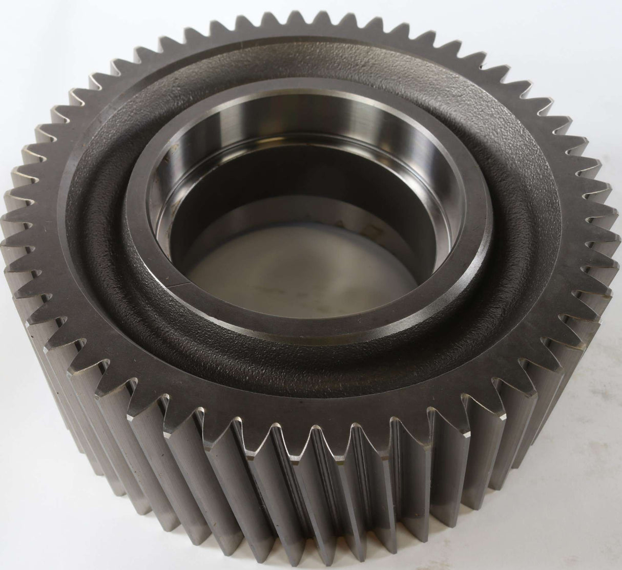 MERITOR - 3892Q5451 - IDLER GEAR