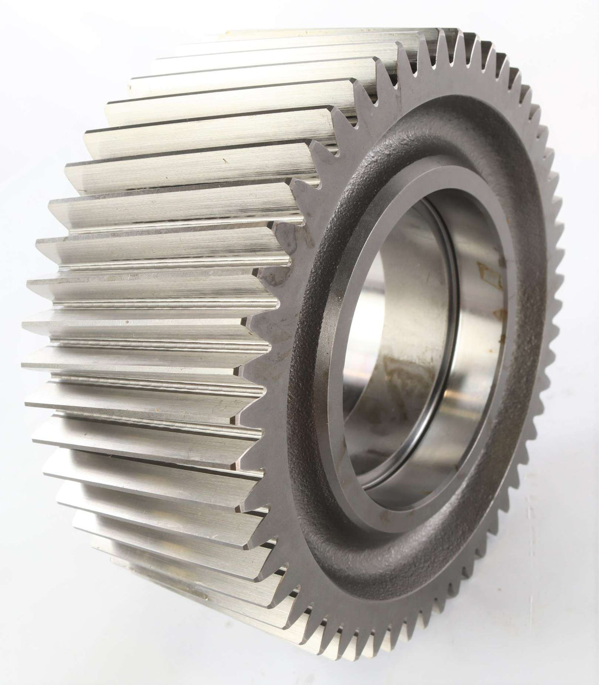 MERITOR - 3892Q5451 - IDLER GEAR