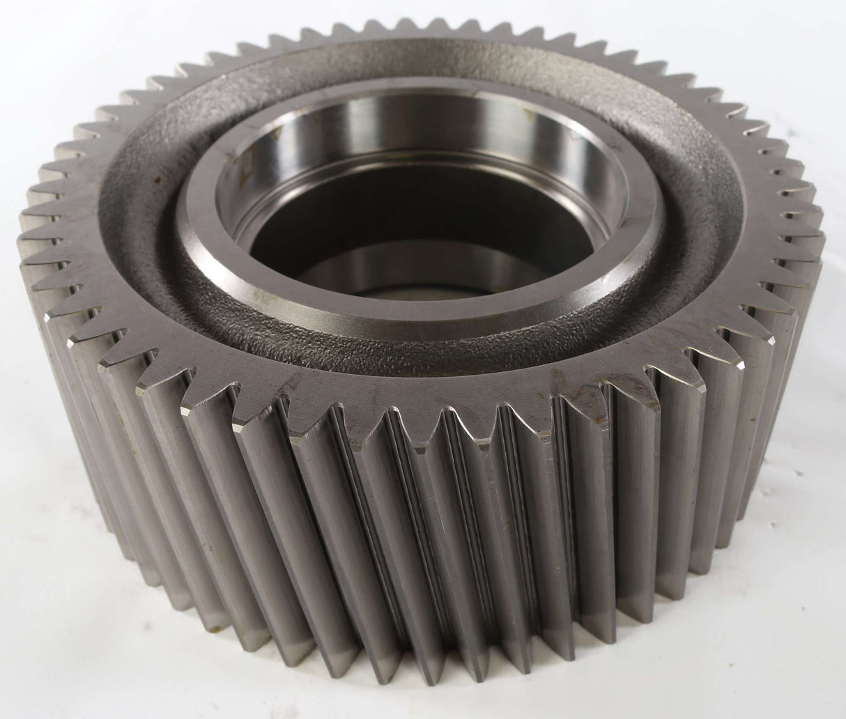 MERITOR - 3892Q5451 - IDLER GEAR