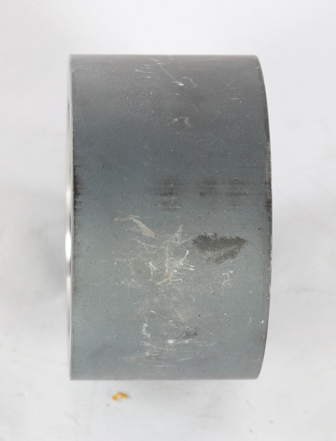 DAYCO - 89109 - IDLER PULLEY