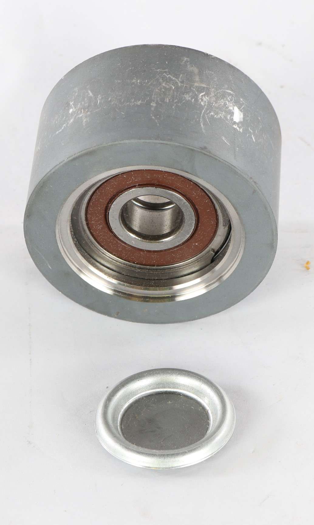 DAYCO - 89109 - IDLER PULLEY