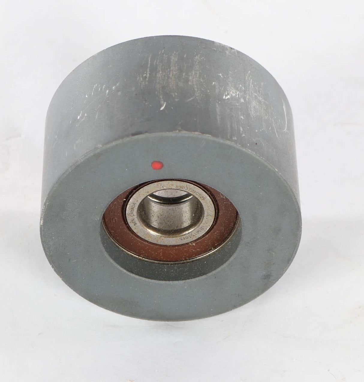 DAYCO - 89109 - IDLER PULLEY