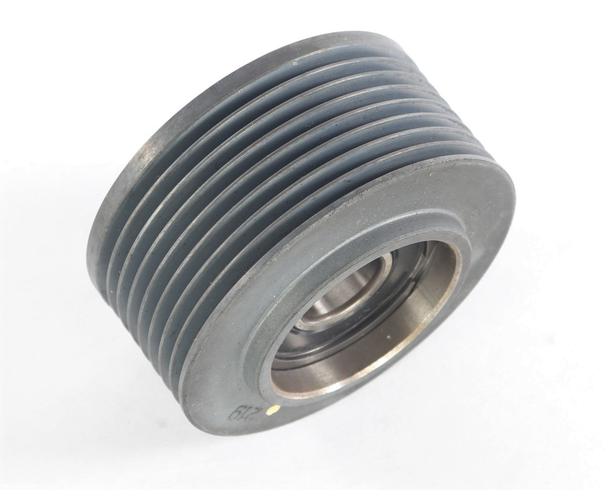 CUMMINS - 4991240 - IDLER PULLEY FOR TIER 3 AUTO 6.7L B ENGINE