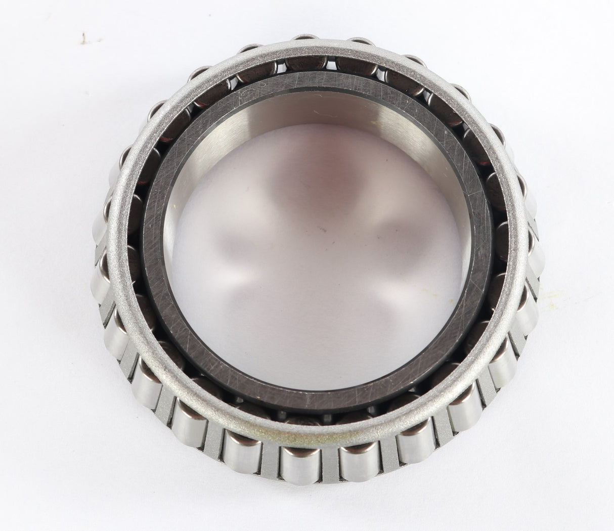 TIMKEN - NP528108 - BEARING CONE 55mm ID