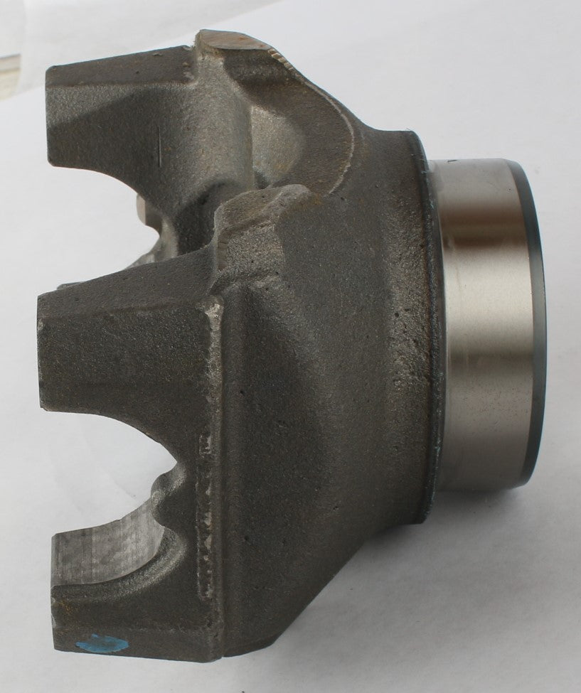 DANA SPICER - 6-4-8561-1 - END YOKE