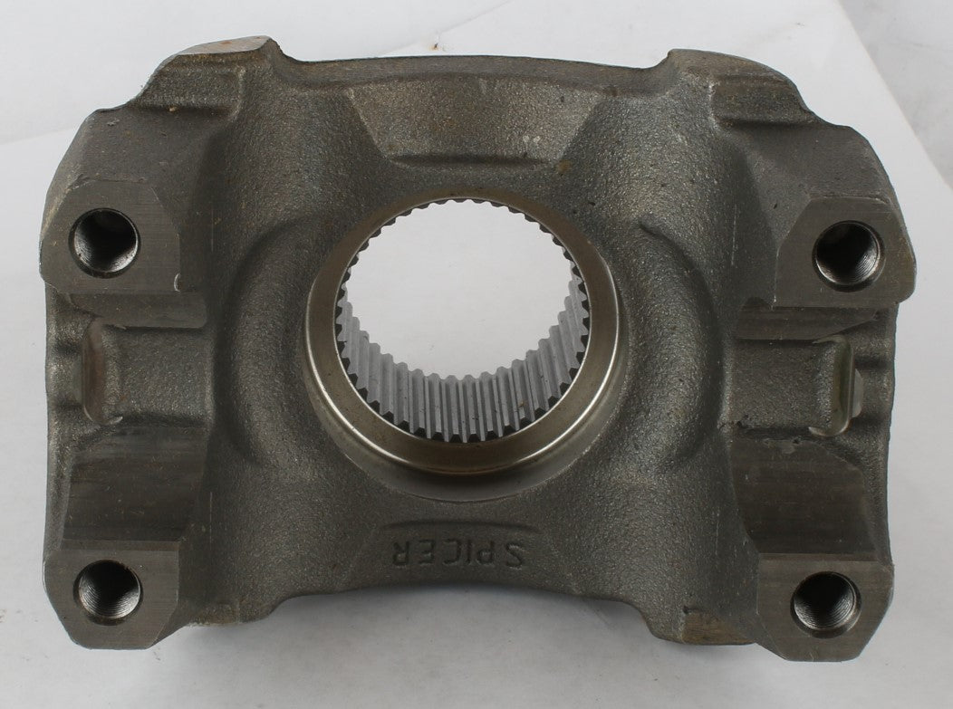 DANA SPICER - 6-4-8561-1 - END YOKE