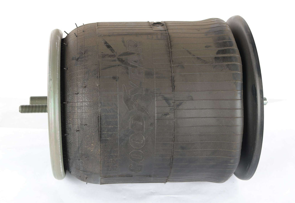 GOODYEAR - 1R12-188 - AIR SPRING