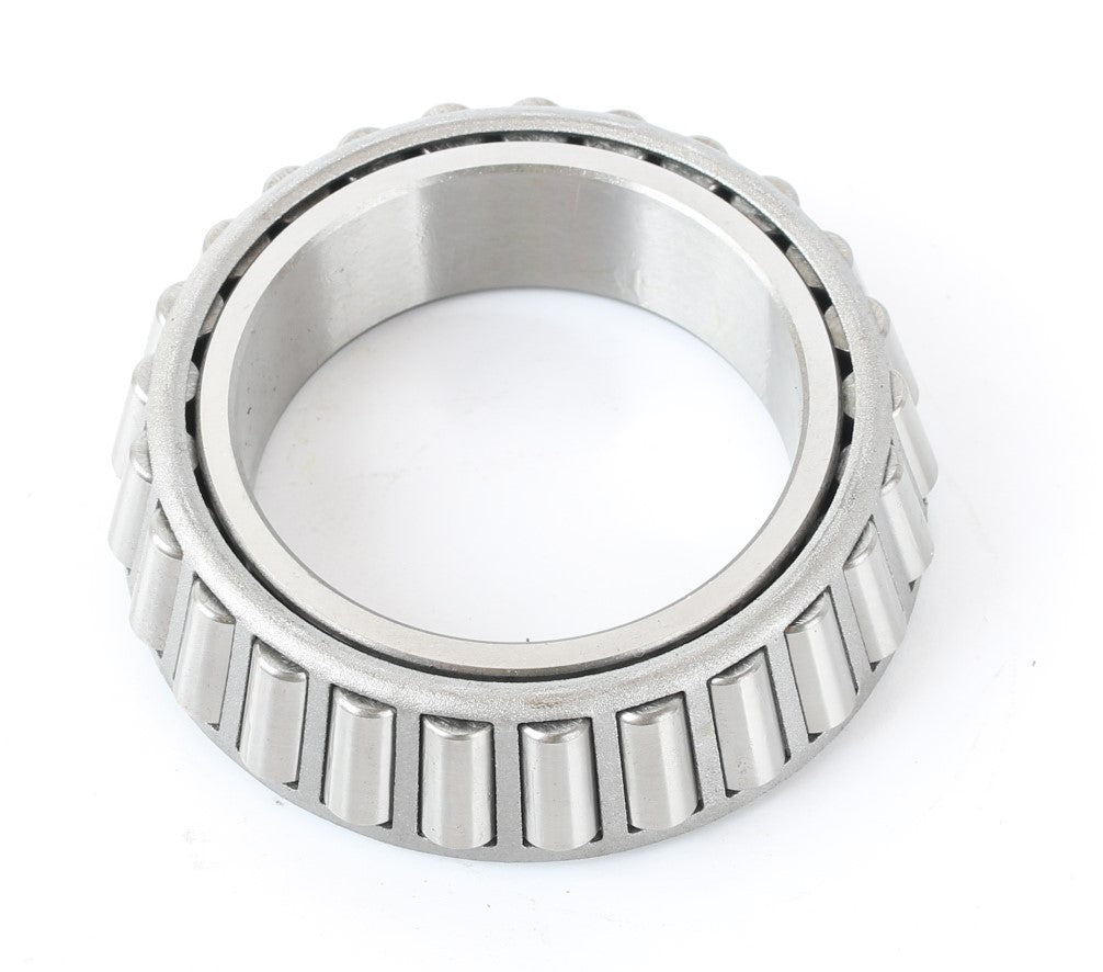 PEER BEARING - X32010X - BEARING CONE 50mm ID