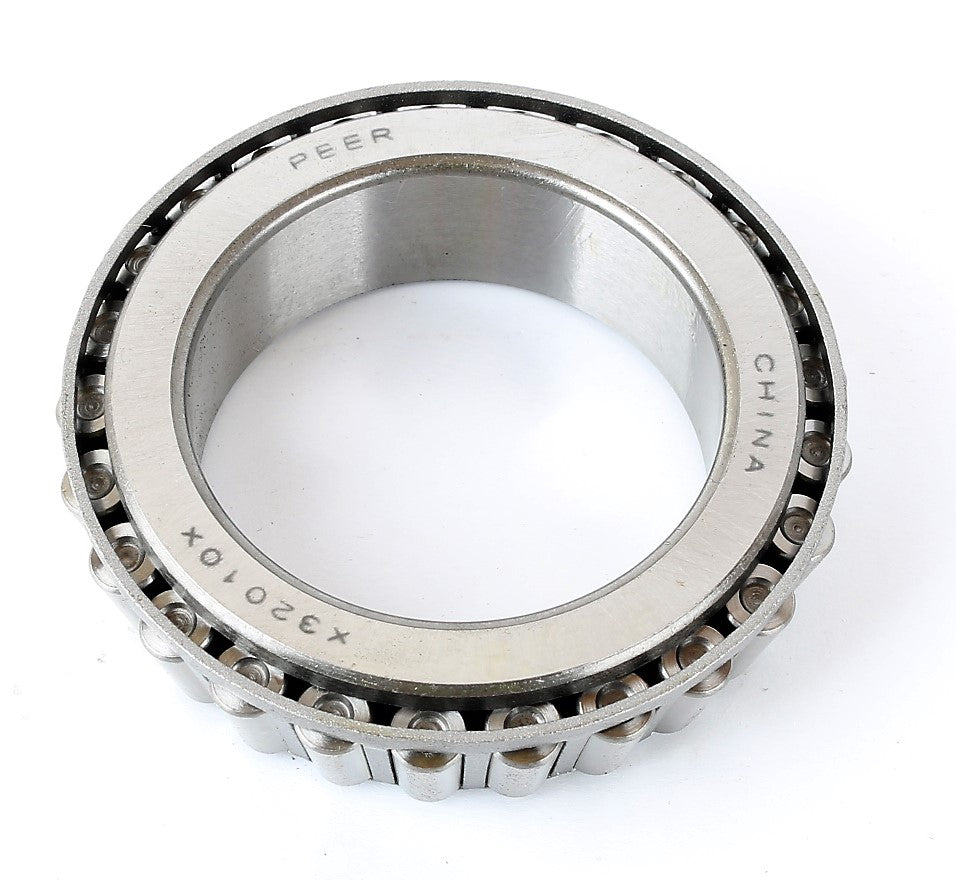 PEER BEARING - X32010X - BEARING CONE 50mm ID