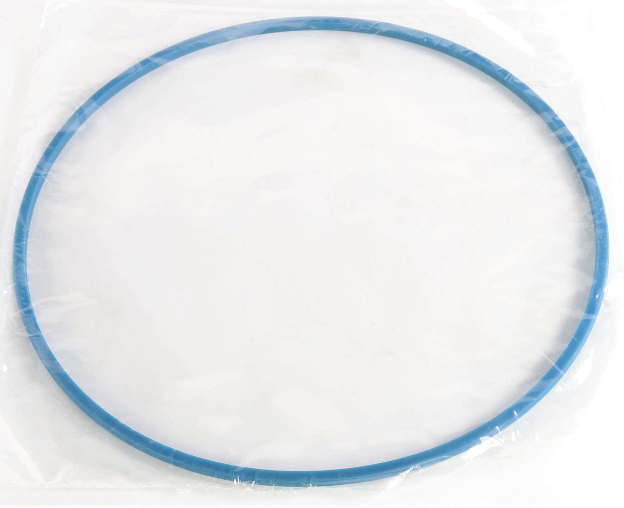 BREAKER TECHNOLOGY - 6560088 - COVER SEAL PU83-270