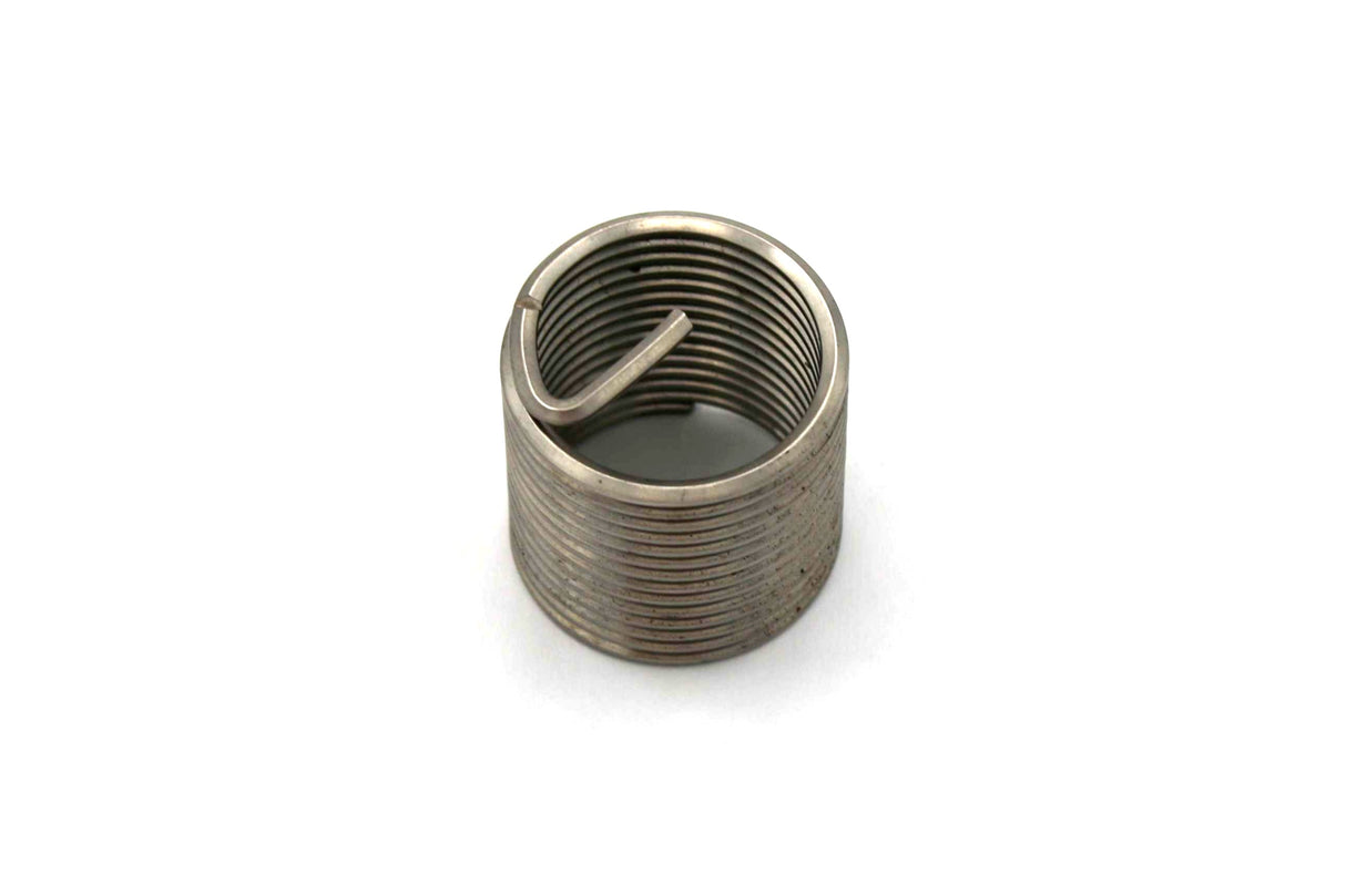 BREAKER TECHNOLOGY - 1011248 - HELICOIL M33 X 3.0 X 1.5DIA