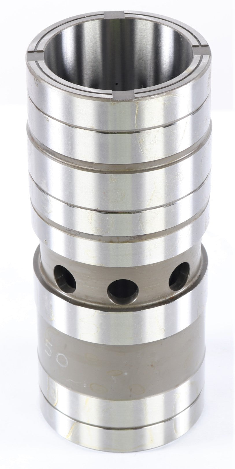 BREAKER TECHNOLOGY - 9085063 - CONTROL VALVE-SPOOL VZ85