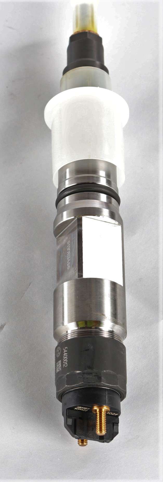 MTU - EX54407500022 - FUEL INJECTOR