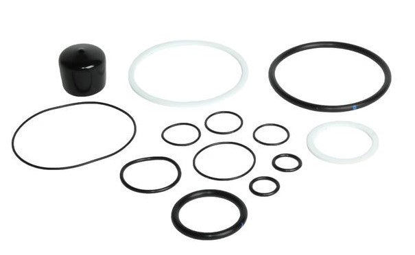 CARLISLE - 306-7144 - SEALING KIT