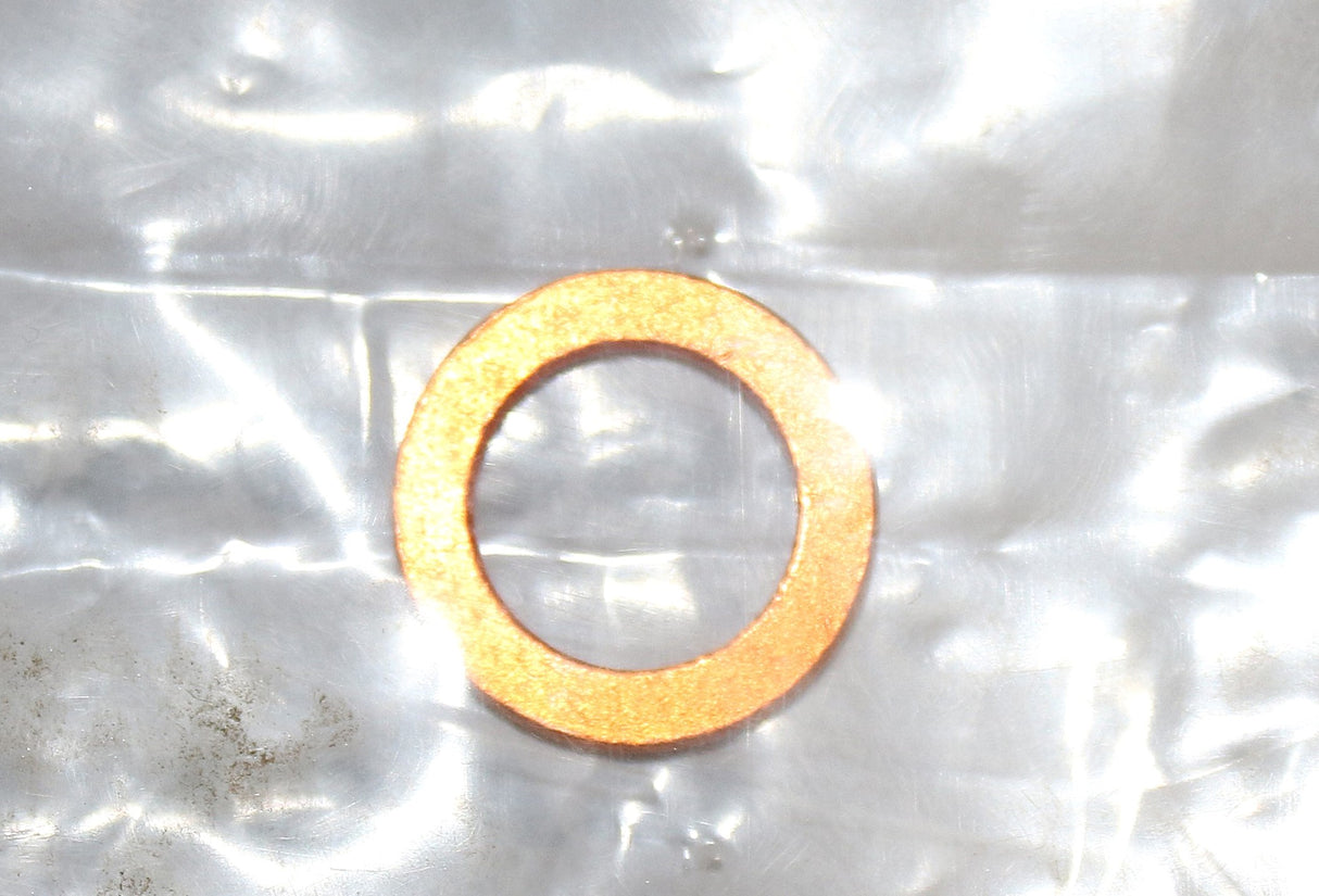 BOBCAT - 6680484 - GASKET