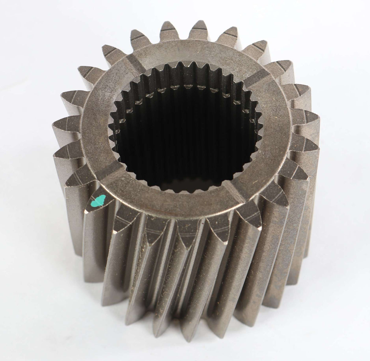 MERITOR - 3892P5450 - GEAR