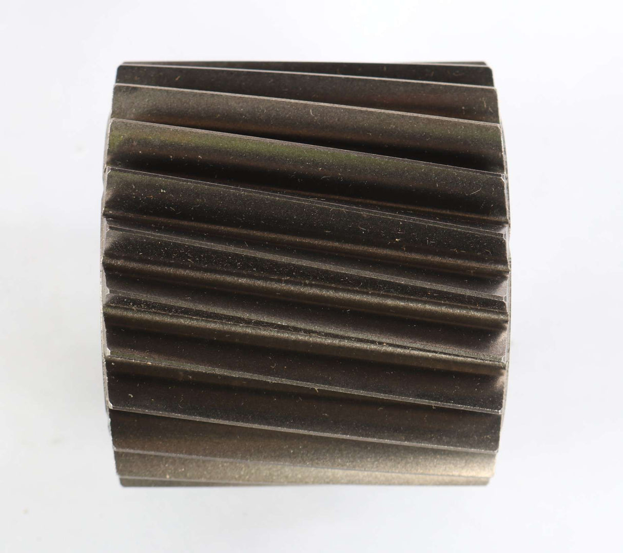 MERITOR - 3892P5450 - GEAR