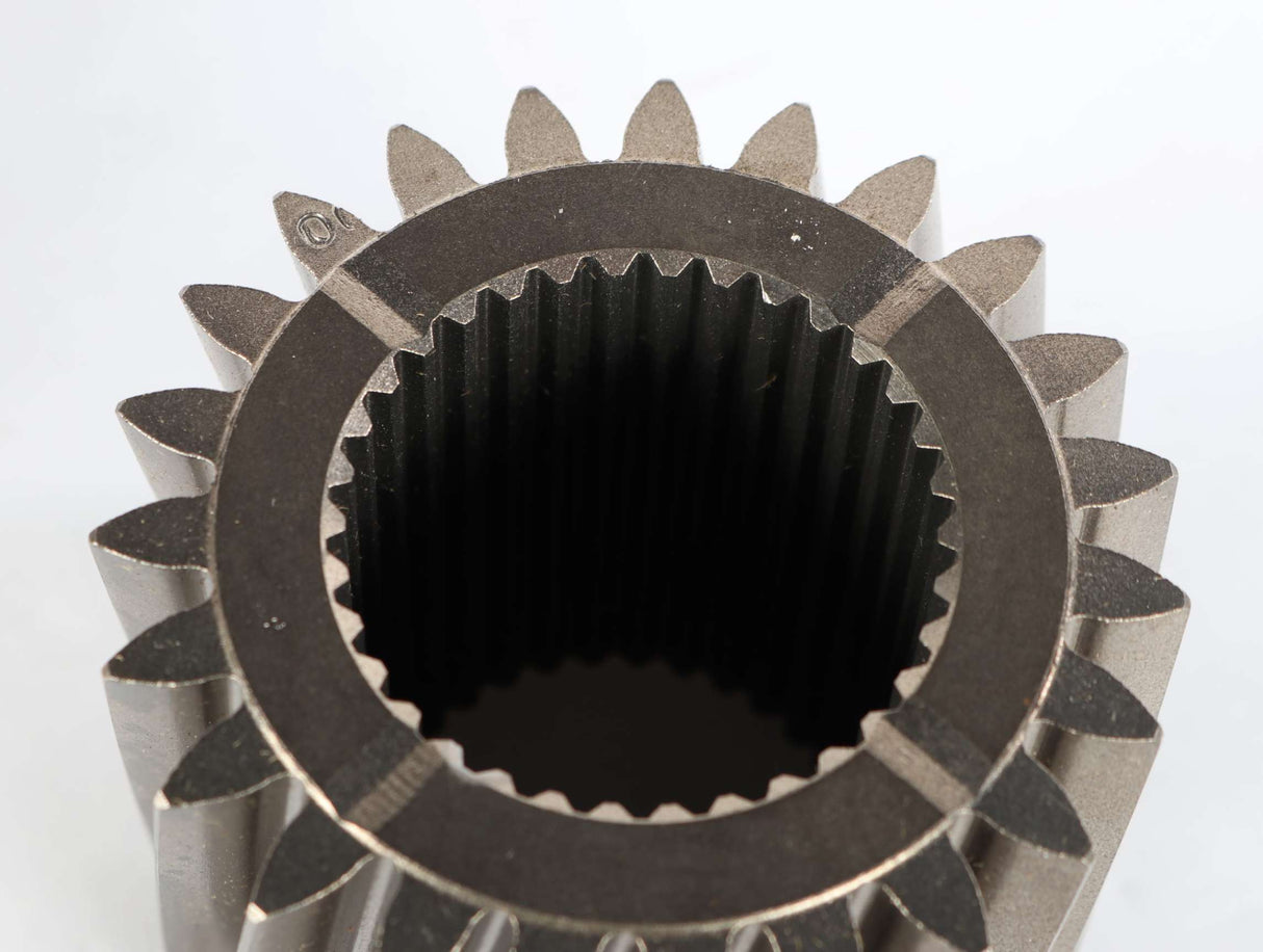 MERITOR - 3892P5450 - GEAR