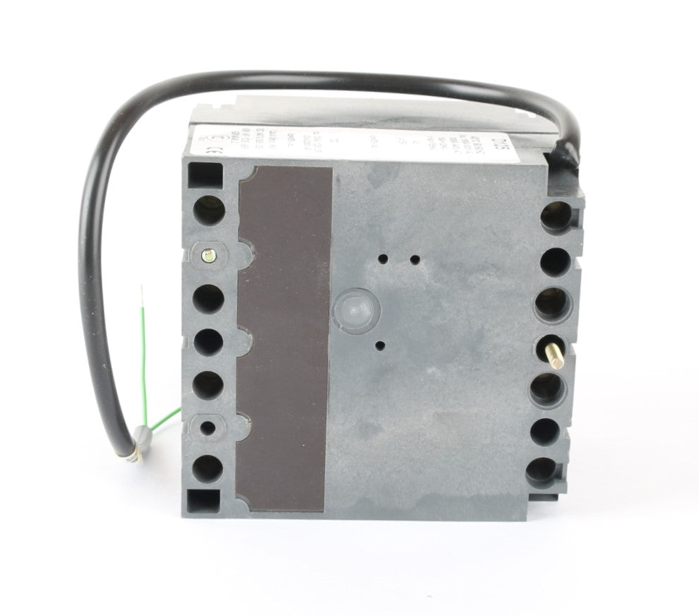 GE - 711450 - CIRCUIT BREAKER D125 TYPE A 100A