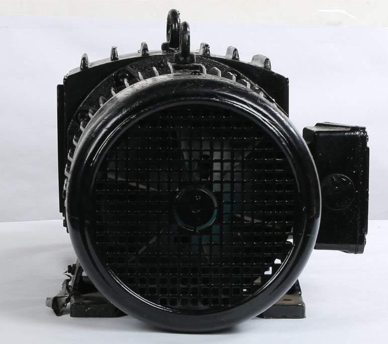 CMI ROADBUILDING - 22-4610853675 - VARIABLE SPEED DRIVE ASSEMBLY