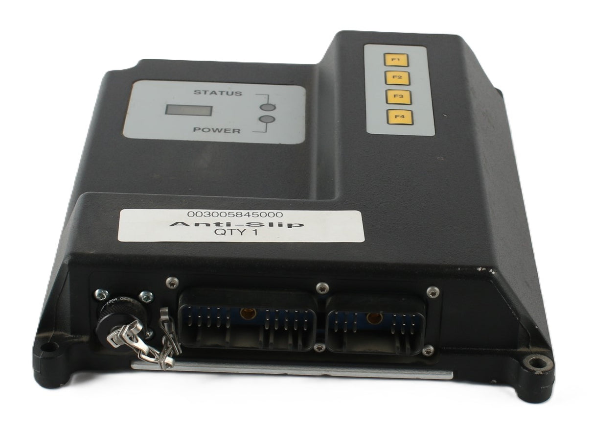 CMI ROADBUILDING - 003005845000 - COMPUTER