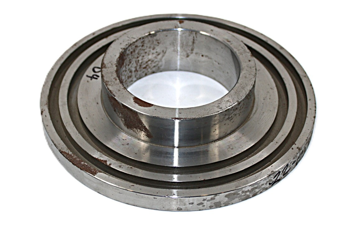 CMI ROADBUILDING - 22-05061A27 - SEAL*GREASE 2 EA. MIN. ORDER