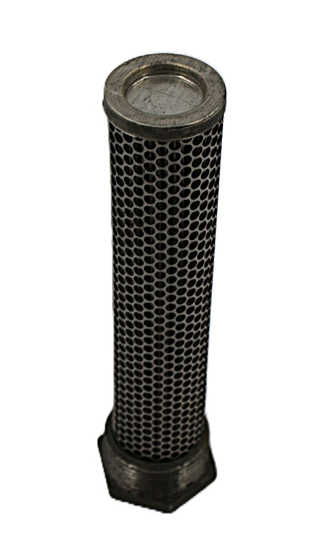 CMI ROADBUILDING - 298-00228-53 - STRAINER