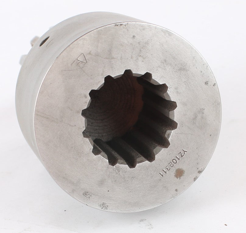 CMI ROADBUILDING - 004003656317 - SHAFT