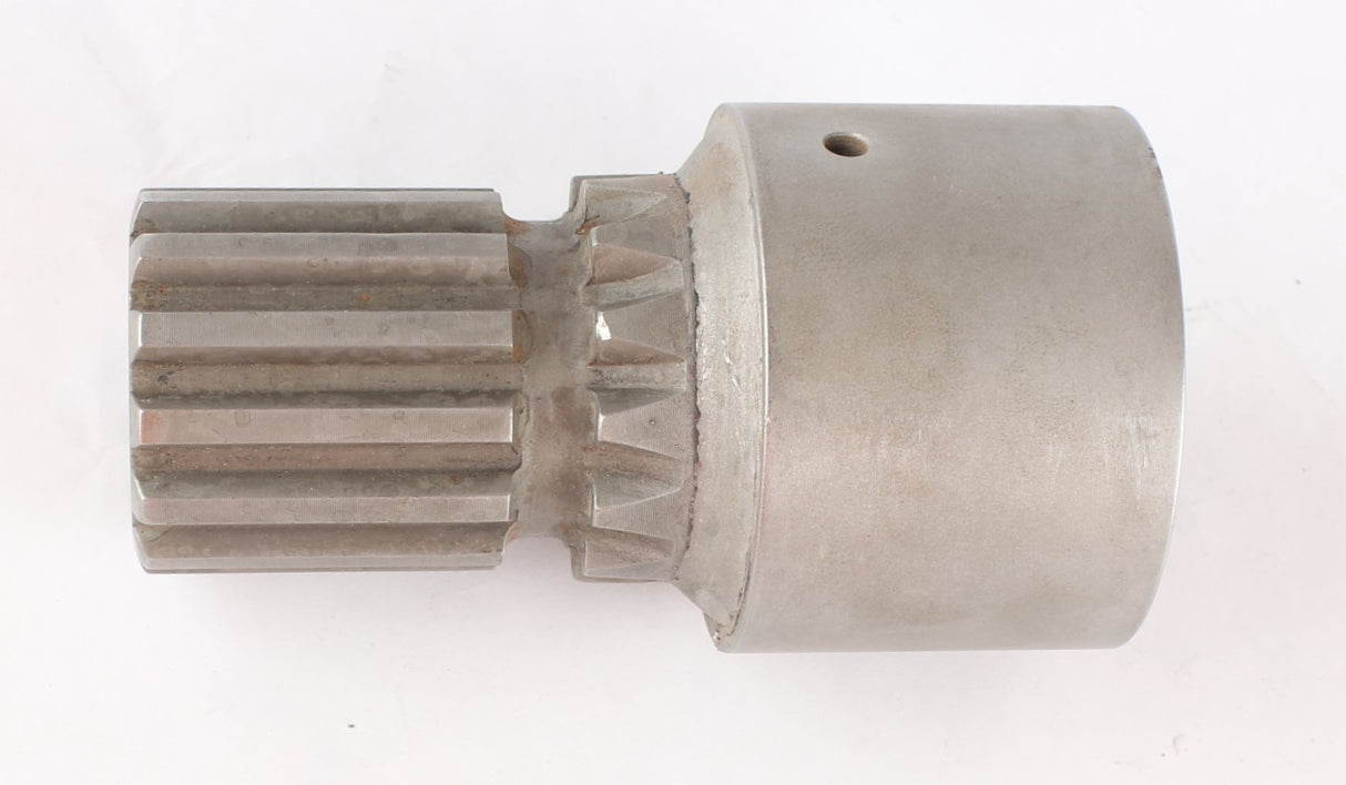CMI ROADBUILDING - 004003656317 - SHAFT