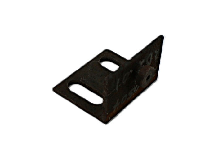CMI ROADBUILDING - 22-05042D22 - RETAINER SPRING