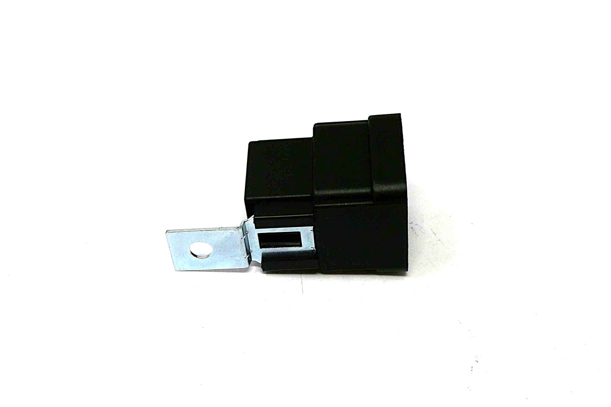 CMI ROADBUILDING - 003000420000 - RELAY