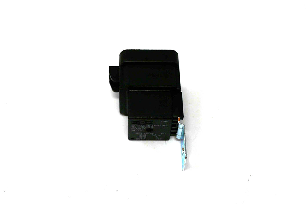 CMI ROADBUILDING - 003000420000 - RELAY