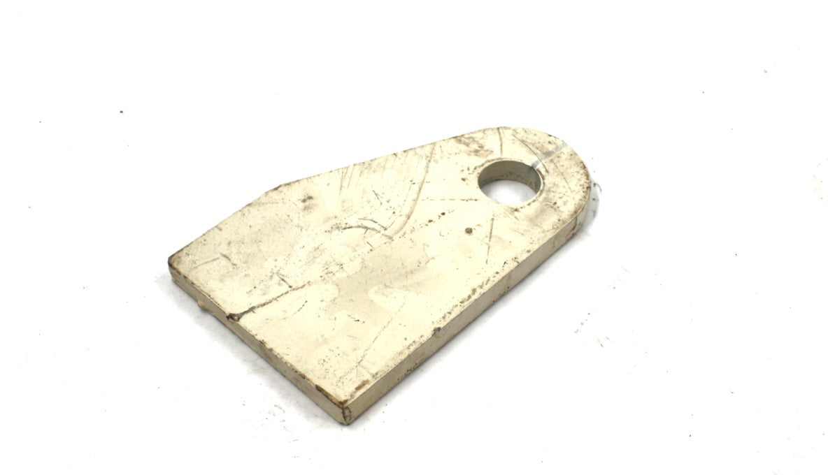 CMI ROADBUILDING - 011111012818 - PLATE