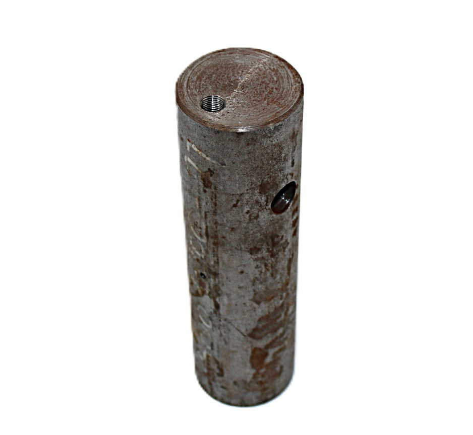 CMI ROADBUILDING - 22-0500310027 - PIN PIVOT GATE